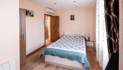 La Sérénité Urbaine - Foto 2