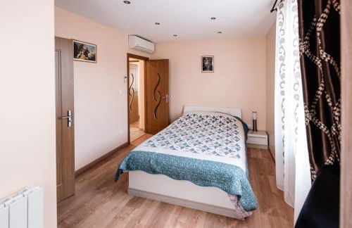 La Sérénité Urbaine - Foto 2