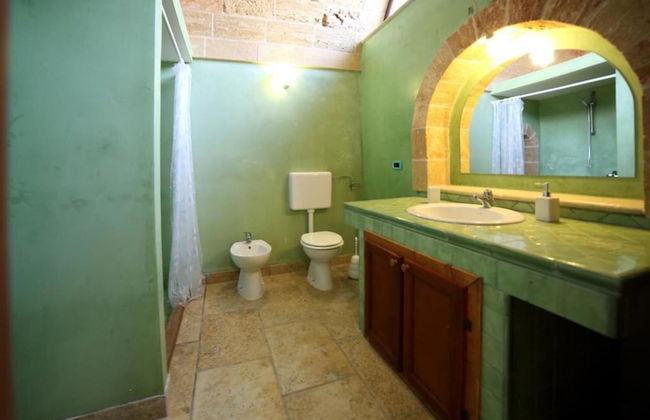 Mor010 in Torre Vado - Photo 17