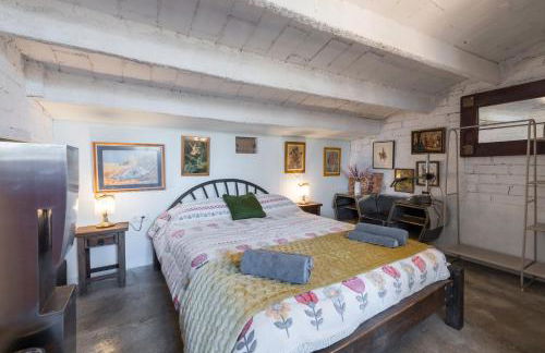 La Fabriqueta Apartament Loft - Foto 11