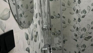 LOFT LA LUNA - Foto 4