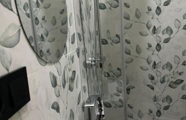 LOFT LA LUNA - Foto 4