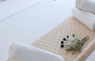 Chessboard decor House - Foto 55