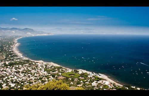 La Bougainville - Foto 6