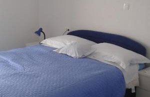 Apartment Villa Bajna - Photo 22