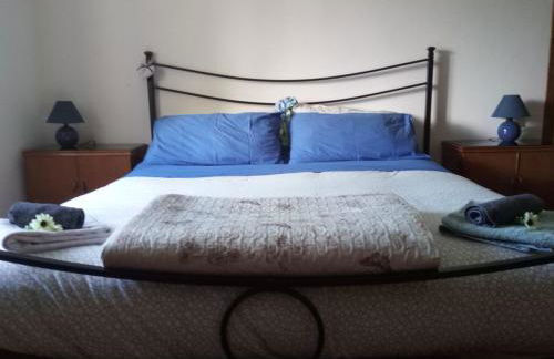 A Casa di Nonna - Foto 6