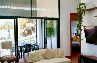 Casa Binimel-là by GMHouse Minorca - Foto 20