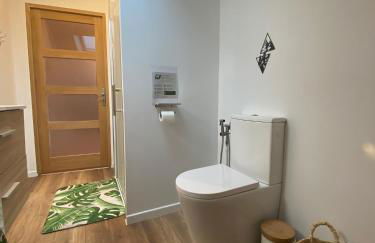 Les enfants gâtés - Foto 18