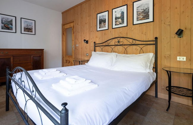 Italianway - San Gallo 16 - Foto 2