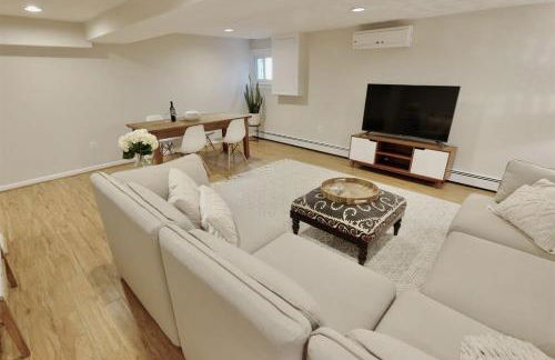 Top of the Town - with Parking - Foto 13