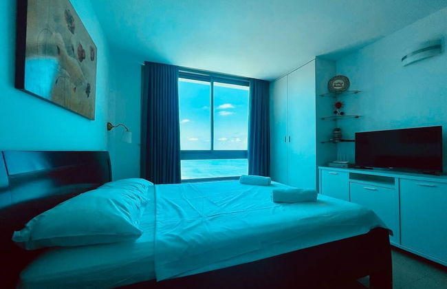 Sea Breeze - Foto 28