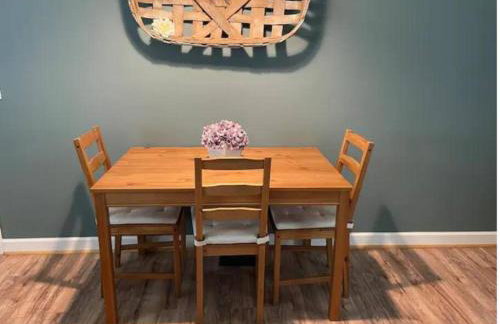 Rise and Shine! A Gorge-ous cabin! - Foto 15