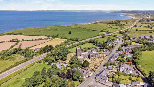 2 Bed in Caernarfon oc-56989 - Foto 3, Other