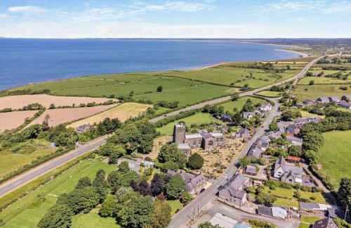 2 Bed in Caernarfon oc-56989 - Foto 2