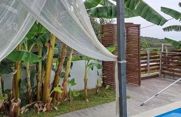 villa kate view - Foto 21