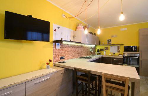 Villa GiSa - Foto 53