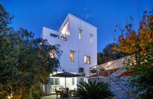 Villa Anva - Foto 39