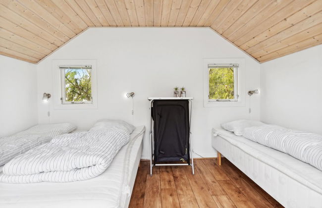 "Store" - 700m from the sea - Foto 14