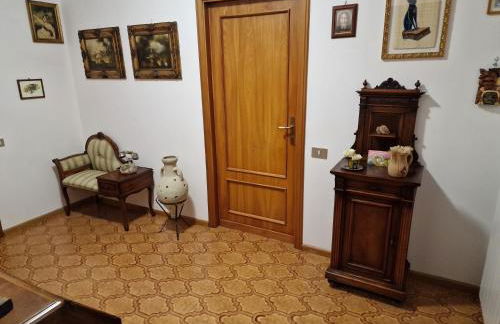 Habitat - Casa Vacanze Perugia - Foto 17