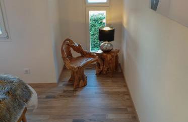 l’Écrin du Verger - Foto 15