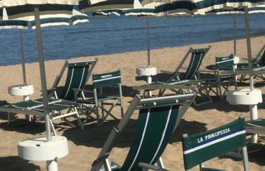 casalmare - Photo 4