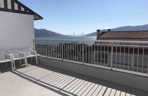 Casa VOL - Piso 2 - Foto 16