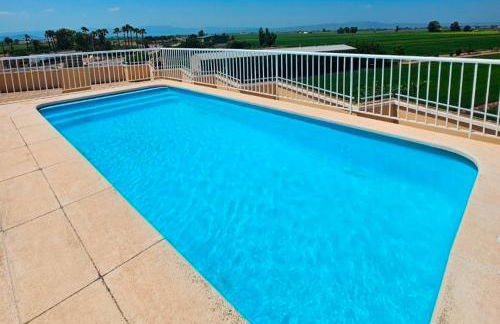 El Rincón de los Atardeceres - Foto 1