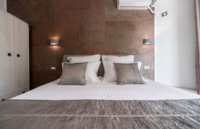 PROMENADA Alezzi Apartments - Foto 42