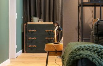 Weingarten 1897 - Foto 25