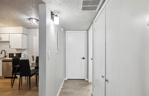 The Landry 255 Spacious and Cozy 1 Bedroom 1bth - Foto 7