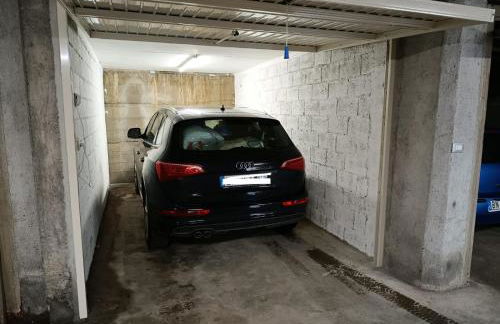 Bertuzzi Homes - Foto 26