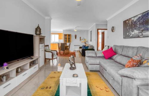 Apartamento completo en Gata de Gorgos - Photo 27