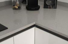 Excelente Dúplex de Lujo - Foto 21