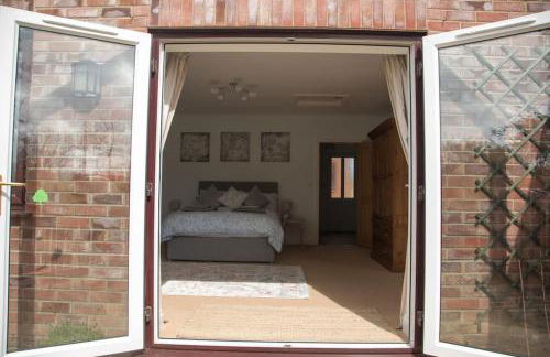 Cygnets Nest - Foto 9