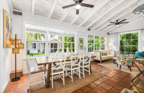 The Palms Resort Oasis - Guest House Full Kitchen - Foto 40