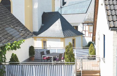 Ferienweingut Lütz - Foto 11