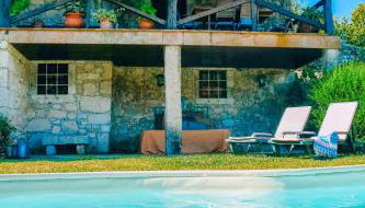 Just Like Home - Casa do Cadinho - Foto 2