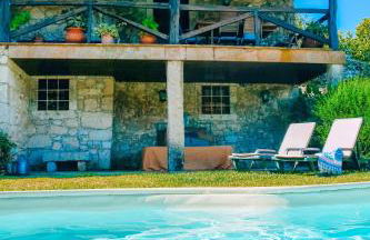 Just Like Home - Casa do Cadinho - Foto 2