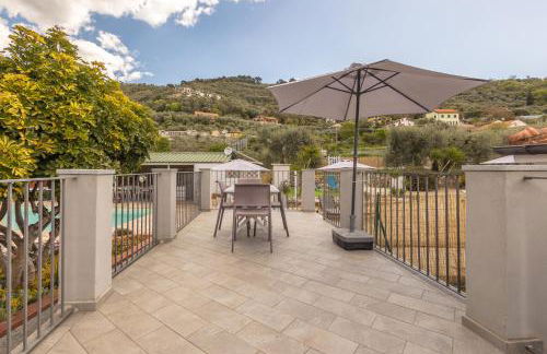 Veggia Butega - Foto 29