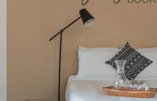 Jungle Book by Jungle House Walkable to High Street Downtown & Short North Near Nationwide Arena OSU & Convention Center Free Parking 5 800 Reviews - Foto 21