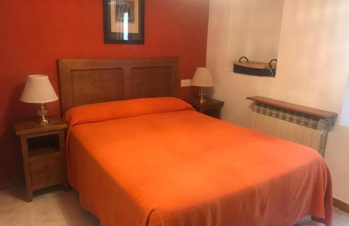 Casa Murillo - Photo 32