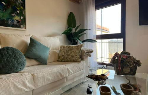 El Capricho de Rosa - Foto 21