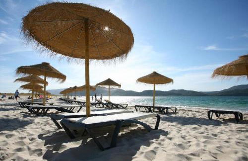 Tróia Dreams - Foto 42