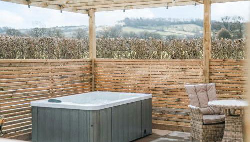 Swallow Lodge - Uk42540 - Photo 2