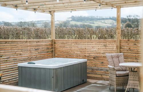 Swallow Lodge - Uk42540 - Photo 2