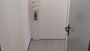 Charmant T2 flambant neuf pour 3 pers - Photo 5