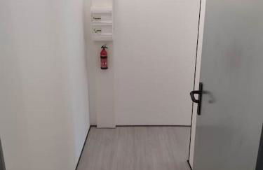 Charmant T2 flambant neuf pour 3 pers - Photo 5