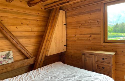 Les grand fats - Photo 7