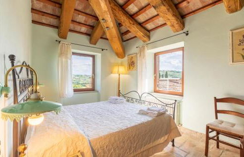 Stunning Home In Tolentino - Foto 7