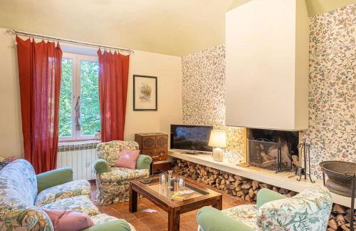 Happy Childhood by the Stream Pet friendly - Foto 20